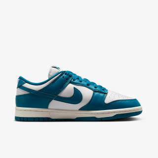 NIKE Tenisice W NIKE DUNK LOW 
