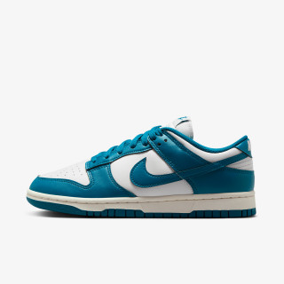 NIKE Tenisice W NIKE DUNK LOW 