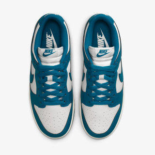 NIKE Tenisice W NIKE DUNK LOW 