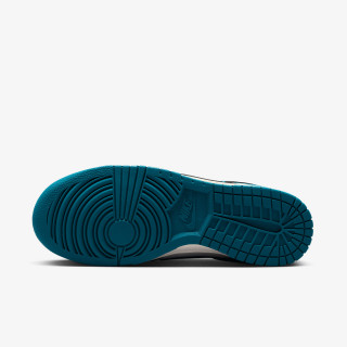 NIKE Tenisice W NIKE DUNK LOW 