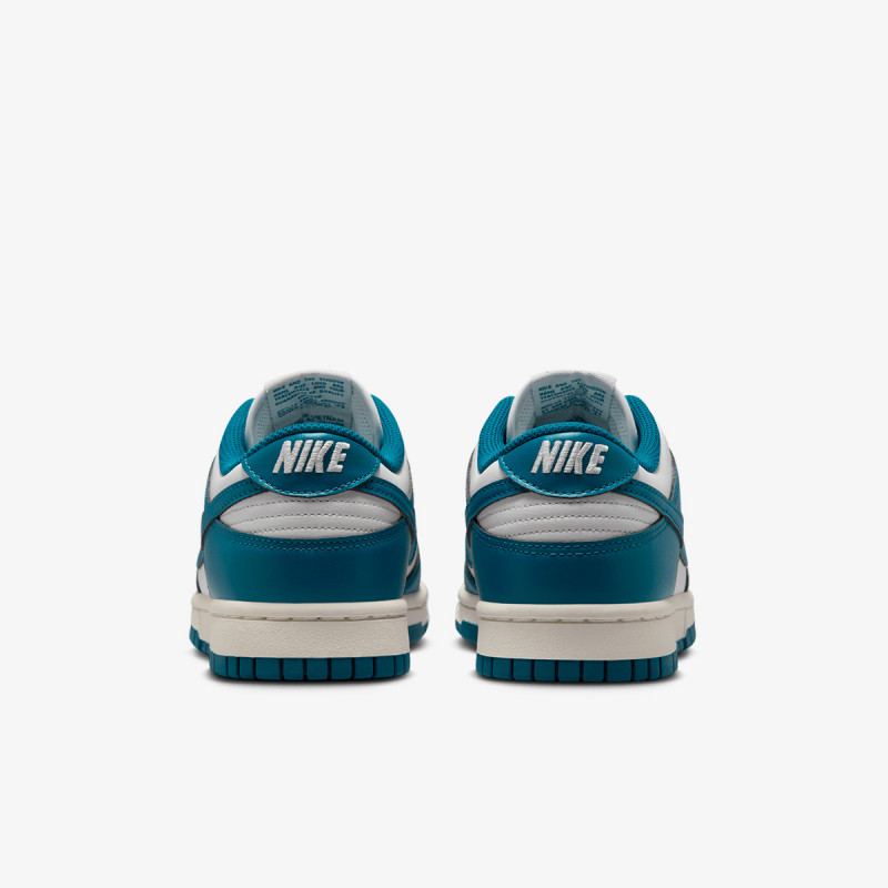 NIKE Tenisice W NIKE DUNK LOW 
