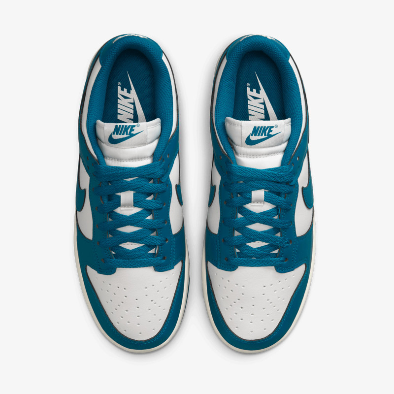 NIKE Tenisice W NIKE DUNK LOW 