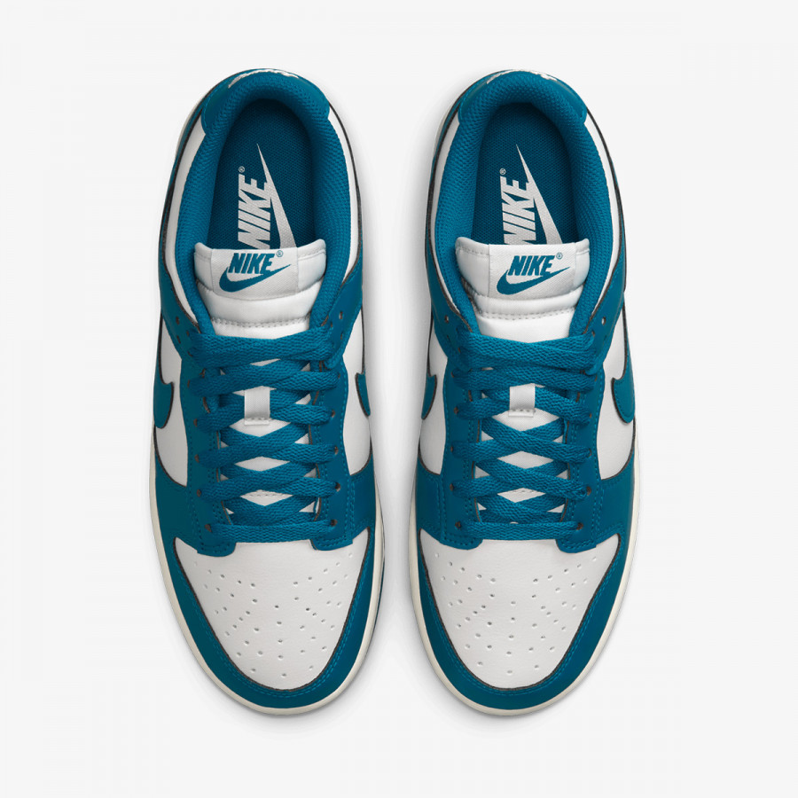 NIKE Tenisice W NIKE DUNK LOW 