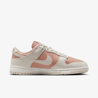 NIKE Tenisice W NIKE DUNK LOW 