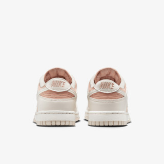 NIKE Tenisice W NIKE DUNK LOW 
