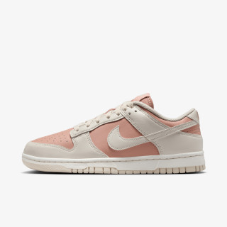 NIKE Tenisice W NIKE DUNK LOW 