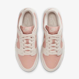 NIKE Tenisice W NIKE DUNK LOW 