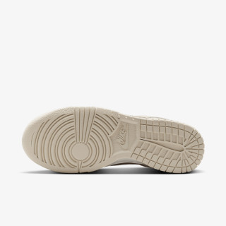 NIKE Tenisice W NIKE DUNK LOW 