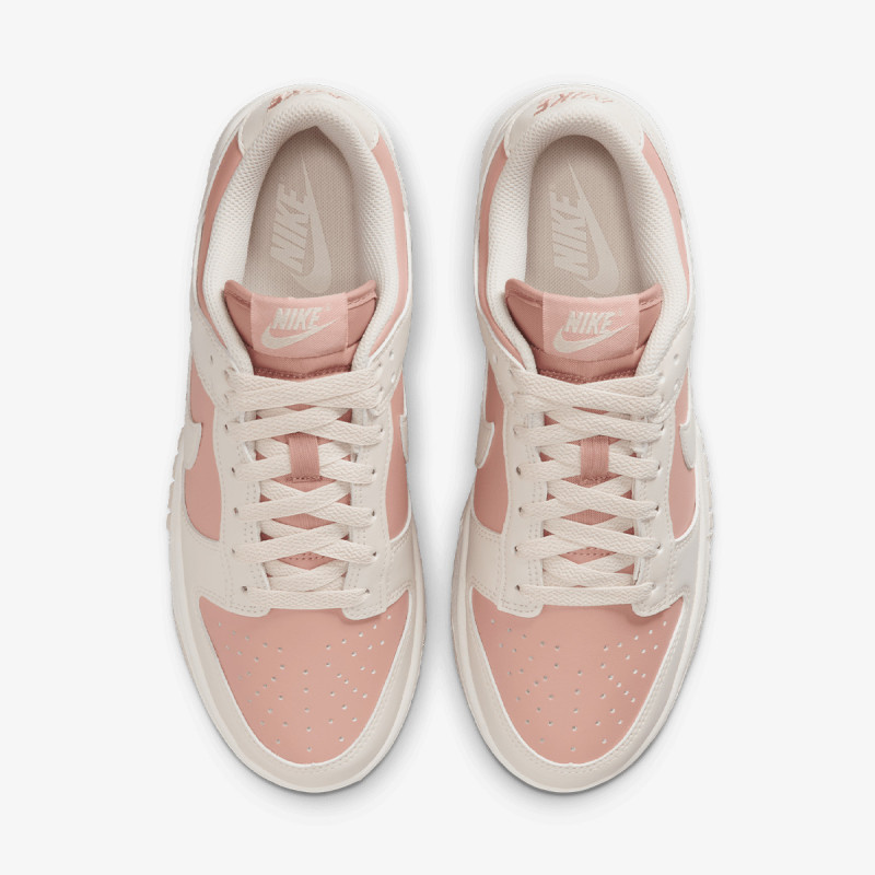NIKE Tenisice W NIKE DUNK LOW 