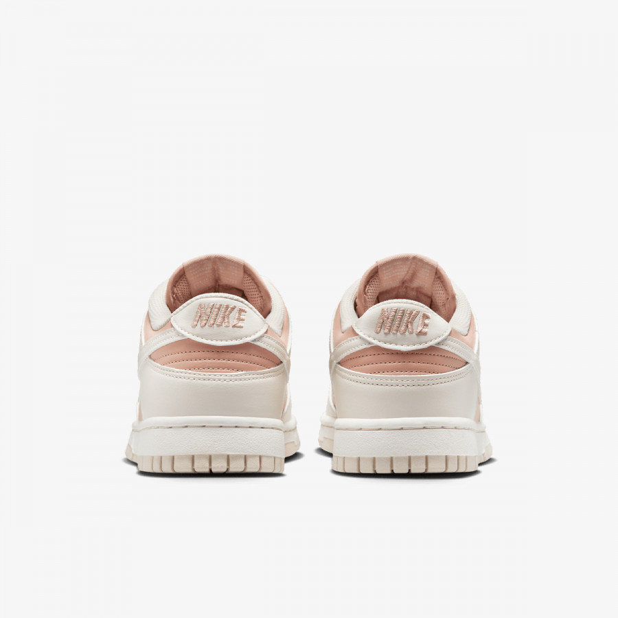 NIKE Tenisice W NIKE DUNK LOW 
