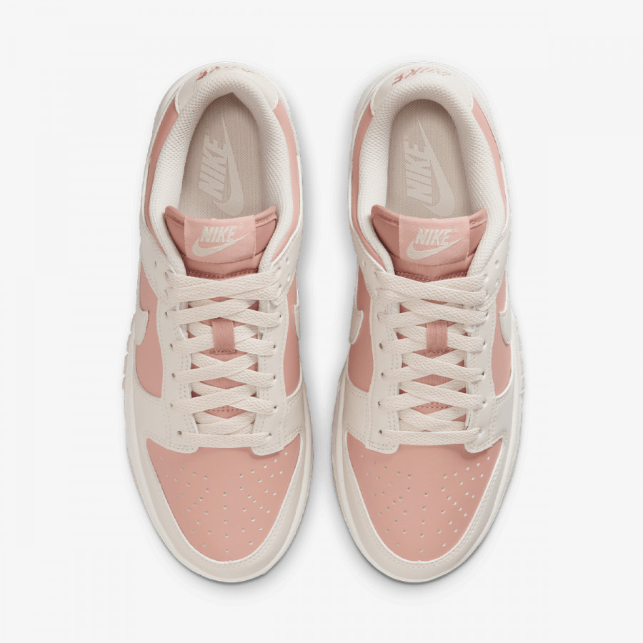 NIKE Tenisice W NIKE DUNK LOW 