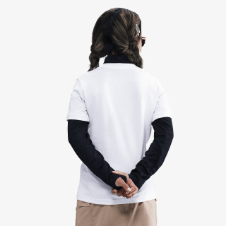 NIKE Majica kratkih rukava Sportswear 