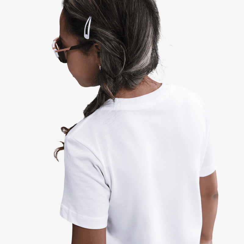 NIKE Majica kratkih rukava Sportswear 