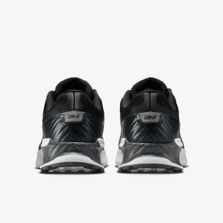 NIKE Tenisice Air Max Bia SE 