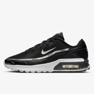 NIKE Tenisice Air Max Bia SE 