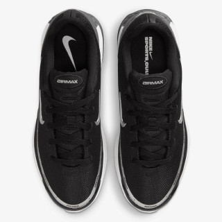 NIKE Tenisice Air Max Bia SE 