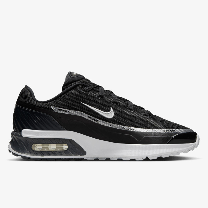 NIKE Tenisice Air Max Bia SE 