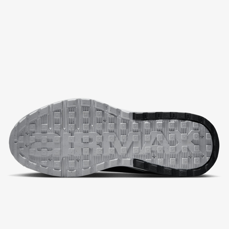 NIKE Tenisice Air Max Bia SE 