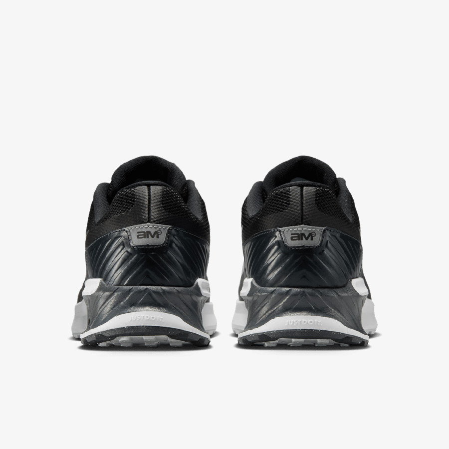 NIKE Tenisice Air Max Bia SE 