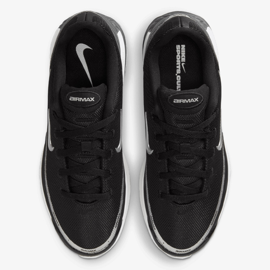 NIKE Tenisice Air Max Bia SE 