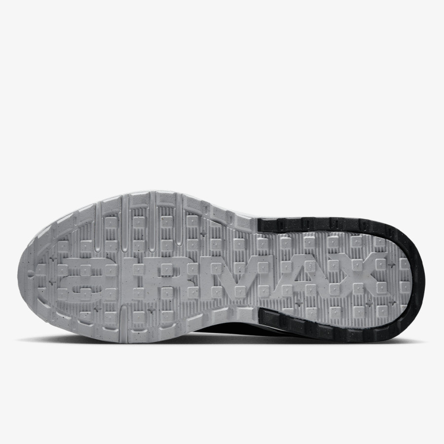 NIKE Tenisice Air Max Bia SE 