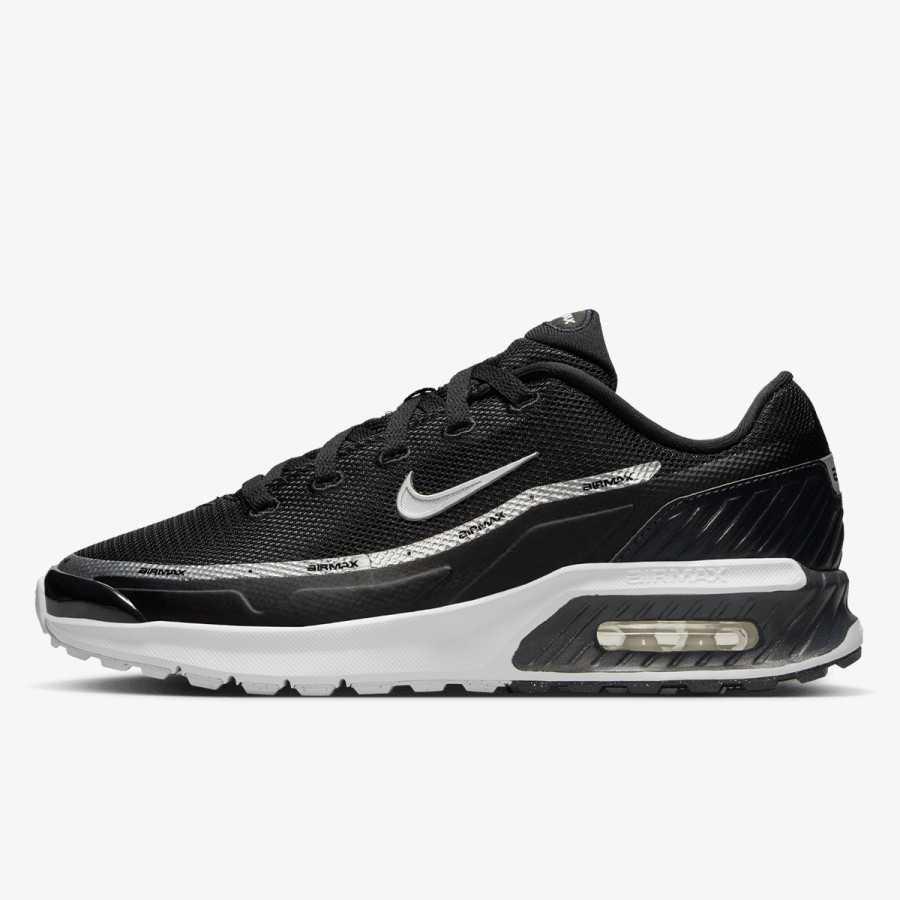 NIKE Tenisice Air Max Bia SE 