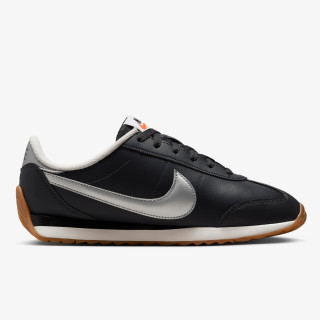 NIKE Tenisice Pacific 