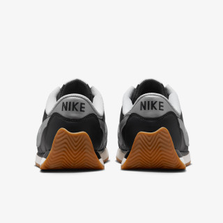 NIKE Tenisice Pacific 