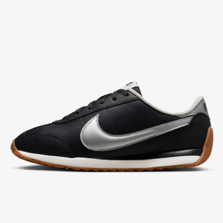 NIKE Tenisice Pacific 