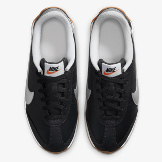 NIKE Tenisice Pacific 