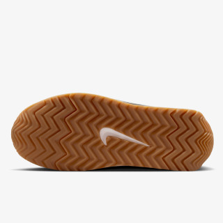 NIKE Tenisice Pacific 