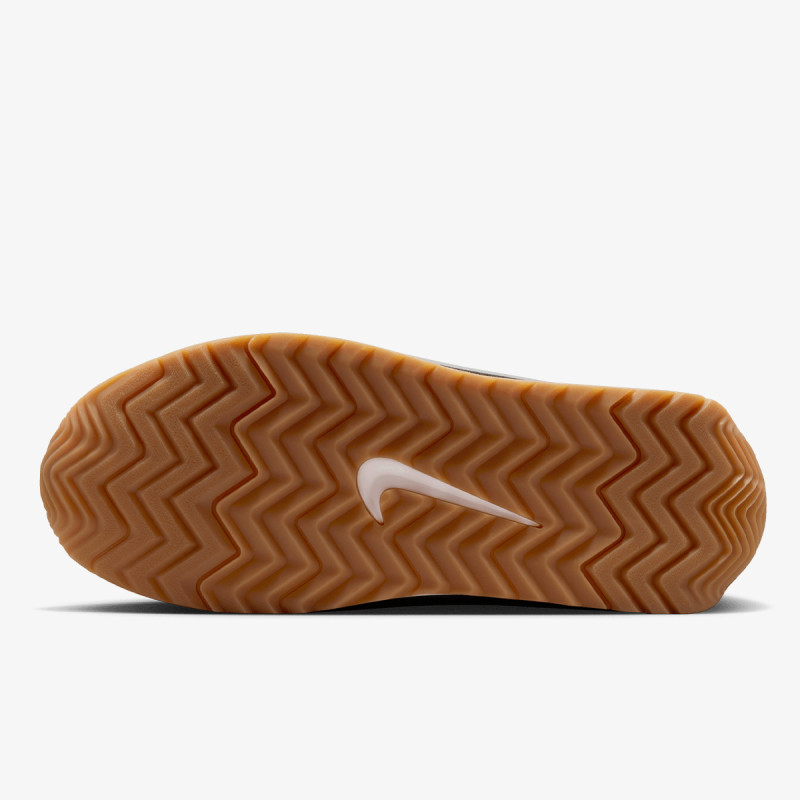 NIKE Tenisice Pacific 