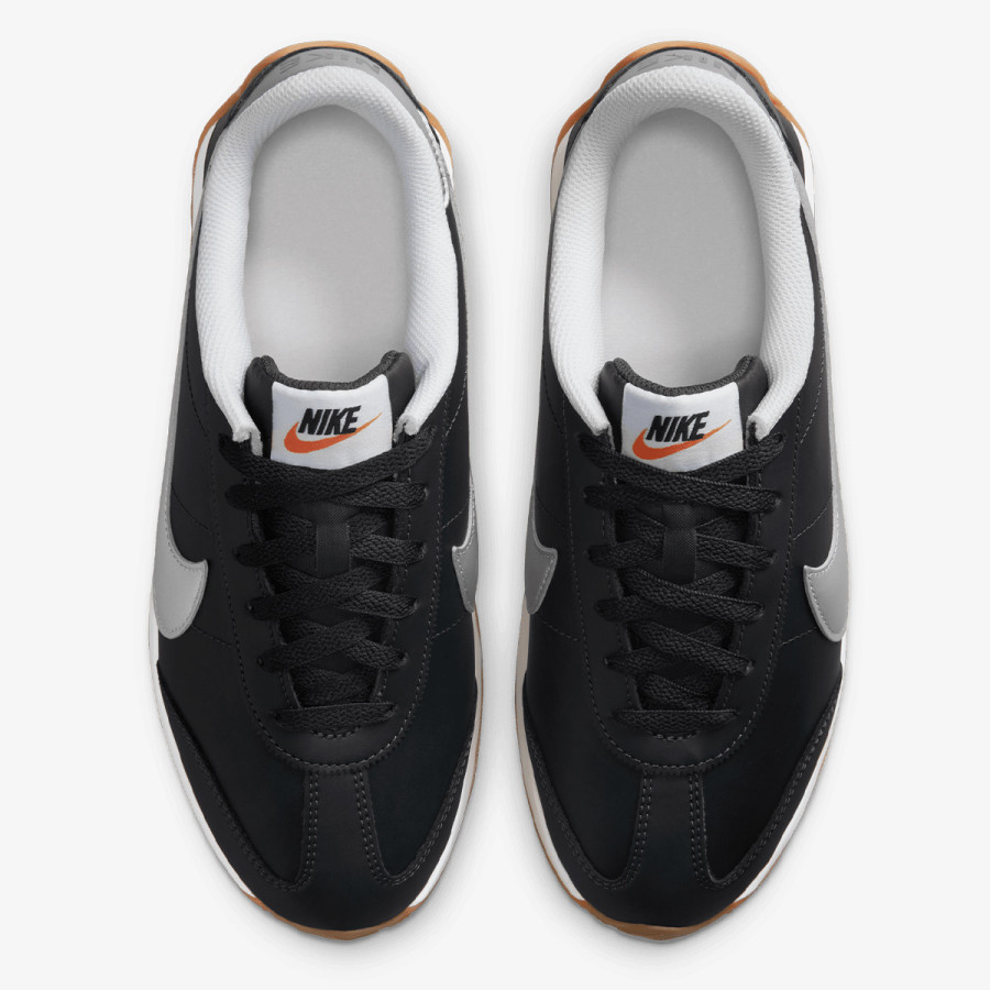 NIKE Tenisice Pacific 