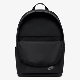 NIKE Ruksak NK HERITAGE BKPK - AIRMAX SP26 