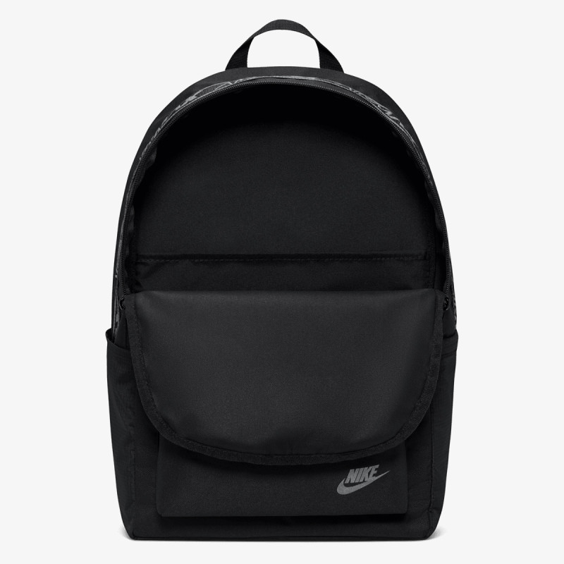 NIKE Ruksak NK HERITAGE BKPK - AIRMAX SP26 