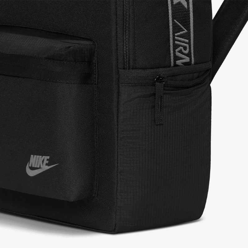 NIKE Ruksak NK HERITAGE BKPK - AIRMAX SP26 