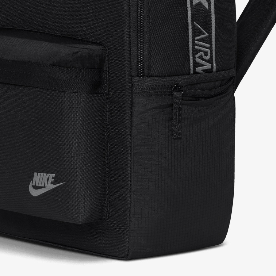 NIKE Ruksak NK HERITAGE BKPK - AIRMAX SP26 