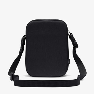 NIKE SMALL BAG NK HERITGE CRSSBDY-AIRMAX SP26 