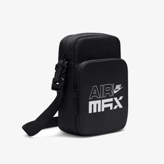 NIKE SMALL BAG NK HERITGE CRSSBDY-AIRMAX SP26 