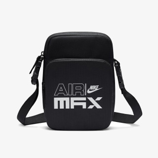 NIKE SMALL BAG NK HERITGE CRSSBDY-AIRMAX SP26 