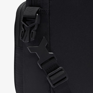 NIKE SMALL BAG NK HERITGE CRSSBDY-AIRMAX SP26 
