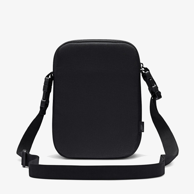 NIKE SMALL BAG NK HERITGE CRSSBDY-AIRMAX SP26 