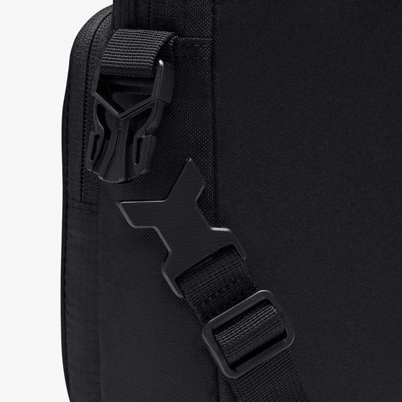 NIKE SMALL BAG NK HERITGE CRSSBDY-AIRMAX SP26 