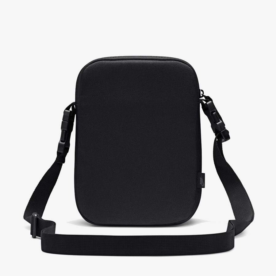 NIKE SMALL BAG NK HERITGE CRSSBDY-AIRMAX SP26 