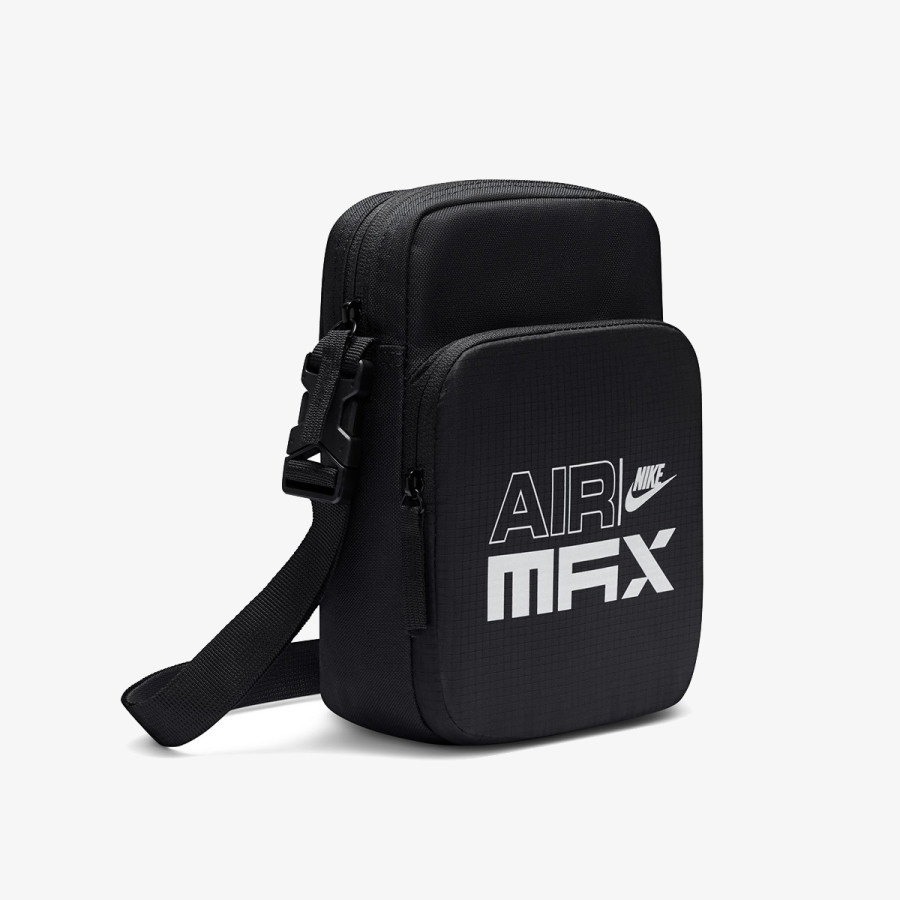 NIKE SMALL BAG NK HERITGE CRSSBDY-AIRMAX SP26 