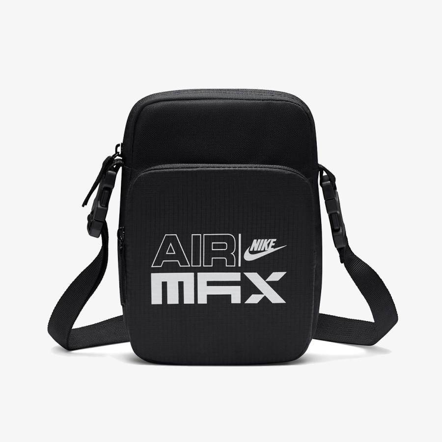 NIKE SMALL BAG NK HERITGE CRSSBDY-AIRMAX SP26 