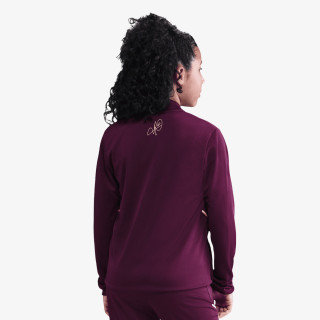 NIKE Trenirka Kylian Mbappé Academy 