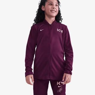 NIKE Trenirka Kylian Mbappé Academy 