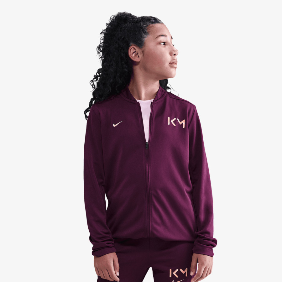 NIKE Trenirka Kylian Mbappé Academy 