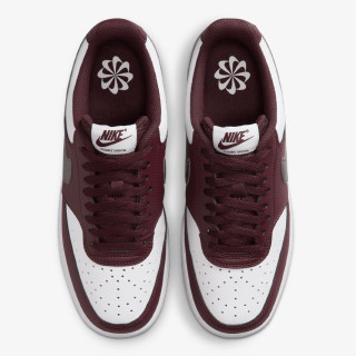 NIKE Tenisice Court Vision Low 